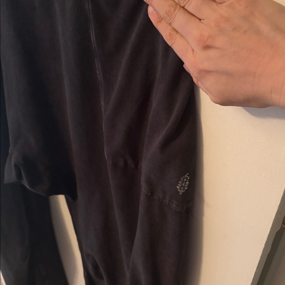 Free people jumper - Picture 3 of 7